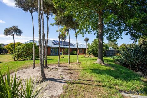 Photo of property in 27 Showgate Avenue, Sockburn, Christchurch, 8042