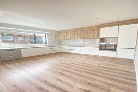 Photo of property in 2b Robin Lane, Browns Bay, Auckland, 0630