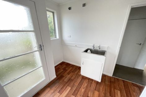 Photo of property in 11 Freya Place, Torbay, Auckland, 0630