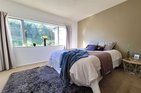 Photo of property in Monterey Apartments, 22/232 Middleton Road, Glenside, Wellington, 6037