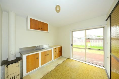 Photo of property in 9 Tinokore Street, Hei Hei, Christchurch, 8042