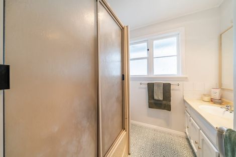 Photo of property in 483b Fergusson Drive, Trentham, Upper Hutt, 5018