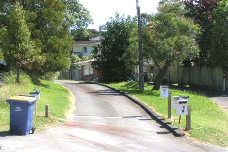 Photo of property in 230/28 Woodside Avenue, Northcote, Auckland, 0627