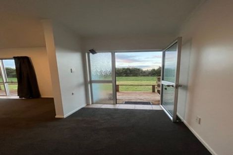 Photo of property in 367 Telephone Road, Puketaha, Hamilton, 3281