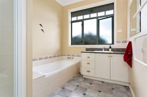 Photo of property in 372 Roto O Rangi Road, Rotoorangi, Cambridge, 3495