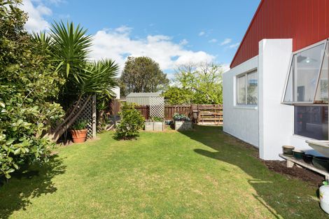 Photo of property in 39a Maihi Crescent, Maungatapu, Tauranga, 3112