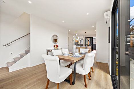 Photo of property in 4 Dorset Down Drive, Karaka, 2580