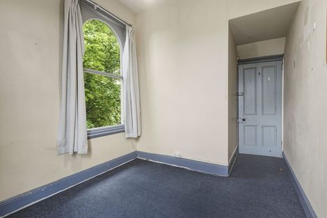 Photo of property in 9 Dundas Street, North Dunedin, Dunedin, 9016