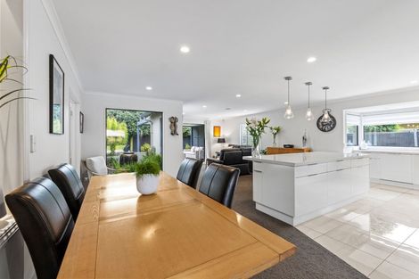 Photo of property in 9 Birkdale Drive, Shirley, Christchurch, 8061