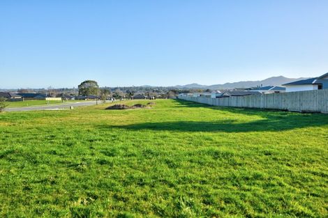 Photo of property in 26 Kahikatea Drive, East Gore, 9710
