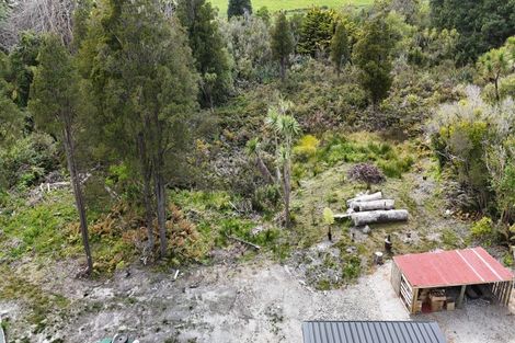 Photo of property in 902 Cape Foulwind Road, Cape Foulwind, 7892