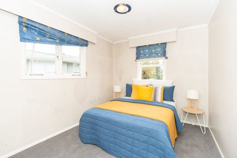 Photo of property in 8 Linthorpe Place, Hillcrest, Hamilton, 3216