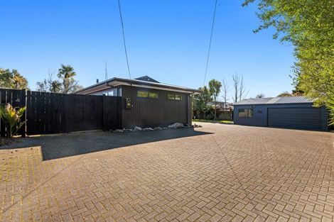 Photo of property in 24 Kiwi Street, Springfield, Rotorua, 3015
