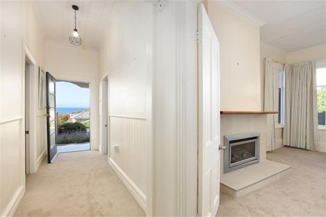 Photo of property in 38 Allandale Road, Saint Clair, Dunedin, 9012