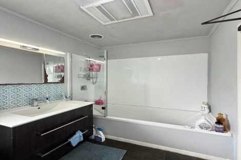 Photo of property in 80 Thackeray Street, Trentham, Upper Hutt, 5018