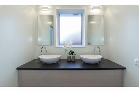 Photo of property in 21 Bourne Crescent, Papanui, Christchurch, 8053