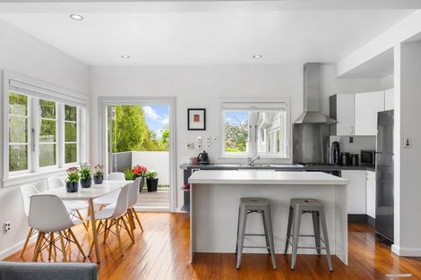 Photo of property in 750 Remuera Road, Remuera, Auckland, 1050