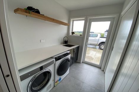 Photo of property in 8 Dasent Road, Maraekakaho, Hastings, 4171