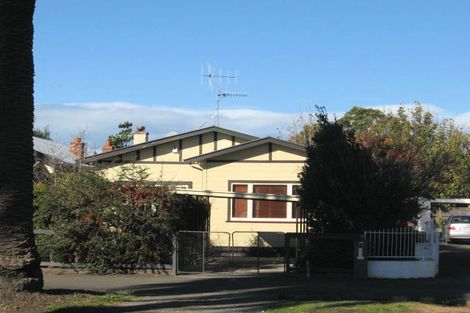 Photo of property in 92 Kennedy Road, Napier South, Napier, 4110
