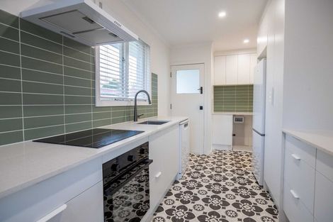 Photo of property in 98 Albert Street, Hamilton East, Hamilton, 3216