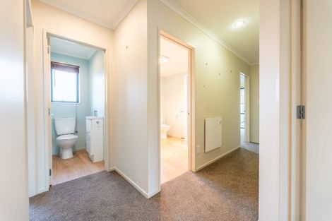 Photo of property in 19 Lancaster Street, Geraldine, 7930