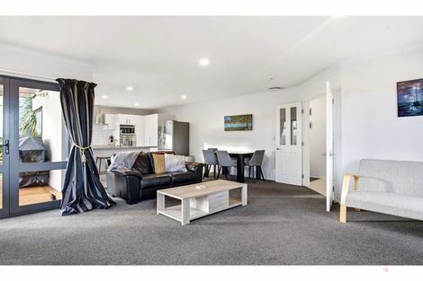 Photo of property in 22 Lachlan Place, Marchwiel, Timaru, 7910