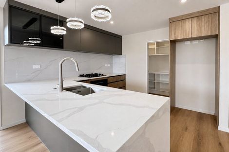 Photo of property in 28 Kowaitau Avenue, Beachlands, 2018