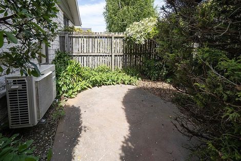 Photo of property in 7 Havelock Street, Ashburton, 7700