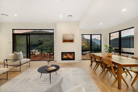 Photo of property in 6 Powder Terrace, Arthurs Point, Queenstown, 9371