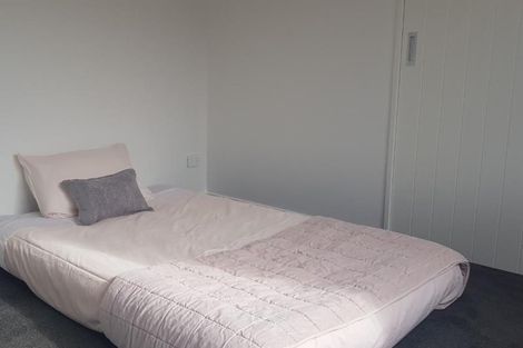 Photo of property in 23 Kuini Place, Motueka, 7120