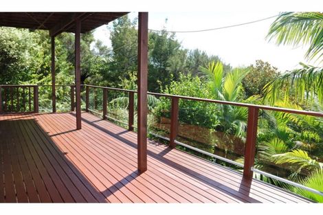 Photo of property in 26 Hihitahi Rise, Paihia, 0200