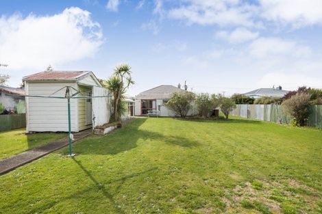 Photo of property in 26 Coley Street, Foxton, 4814