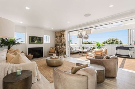 Photo of property in 634a Papamoa Beach Road, Papamoa Beach, Papamoa, 3118