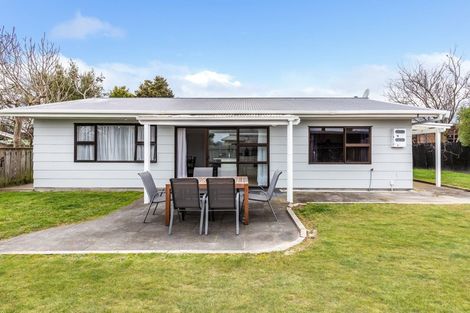 Photo of property in 247b Taharepa Road, Tauhara, Taupo, 3330