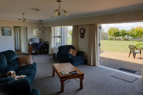 Photo of property in 24 High Street South, Eltham, 4322