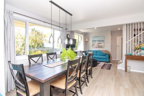 Photo of property in 45 Rata Street, Roslyn, Palmerston North, 4414