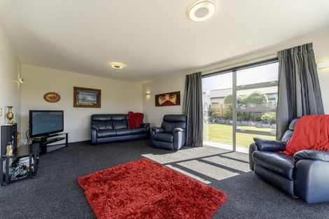 Photo of property in 58 Hunter Hills Drive, Gleniti, Timaru, 7910