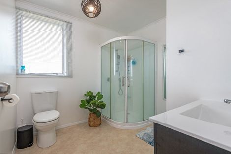 Photo of property in 31 Herrington Street, Foxton, 4814