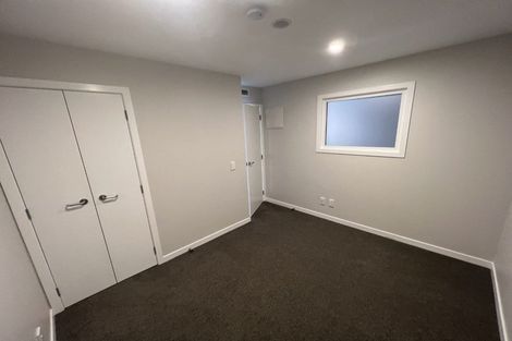 Photo of property in 103/2 Colombo Street, Newtown, Wellington, 6021