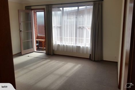 Photo of property in 48b Normanby Street, Saint Kilda, Dunedin, 9012