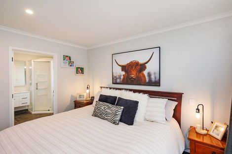 Photo of property in 7 Middleton Way, Ashhurst, 4810