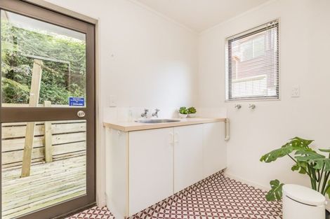 Photo of property in 9 Bendbrook Way, Ngaio, Wellington, 6035