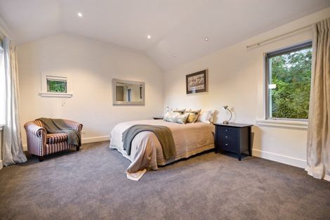 Photo of property in 112 Domain Road, Speargrass Flat, Queenstown, 9371