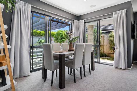 Photo of property in 8 Te Ataiti Lane, Pyes Pa, Tauranga, 3112