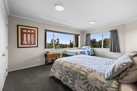 Photo of property in 76a Churchill Drive, Taradale, Napier, 4112