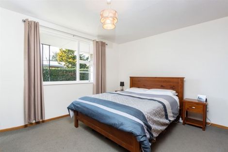 Photo of property in 2/31 Hartford Street, Burnside, Christchurch, 8053