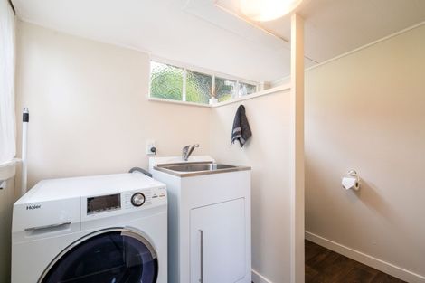 Photo of property in 92 Main South Road, Green Island, Dunedin, 9018