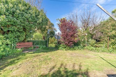Photo of property in 53 Louisa Street, Gladstone, Invercargill, 9810