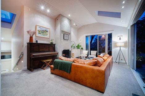 Photo of property in 91 Lynn Street, Wakari, Dunedin, 9010