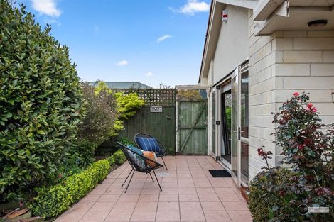 Photo of property in 2/83 Penrose Street, Woburn, Lower Hutt, 5010